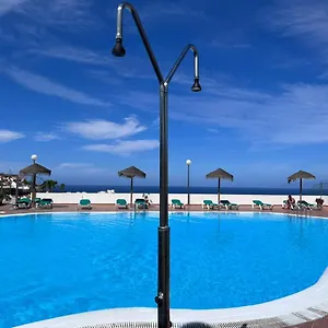 New Deluxe Sunny , Costa Adeje (Tenerife) Spain