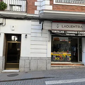 Alfonso Xiii Cordoue
