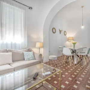 Homies - Parking Incluido Apartment